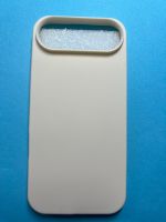 Coque Apple iPhone 17 Air \ Apple iPhone 17 Air Hülle